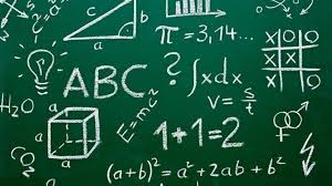 We did not find results for: Contoh Psikotes Matematika Dasar Untuk Melamar Pekerjaan Lokerpintar Id