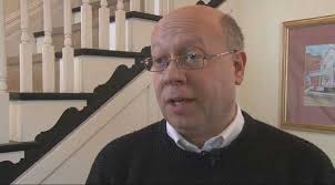 Demolish or sell: Council could decide fate of historic Georgetown bank