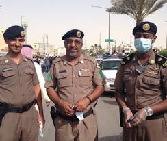 موقع القيادي موقع الرجل العربي تكنولوجيا وأعمال وأزياء رجالية