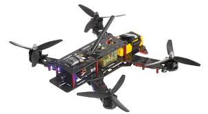 With these best racing drones on this list you can find the type of quality that you may need and you don't have to spend a lot of money to begin with. Storm Type A Racing Drone 3s Spec My In Depth Review