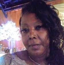 Where to find red polo shirts in size 14/16 for girls?