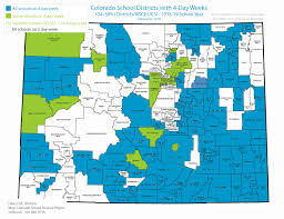 Historical Info Colorado School Finance Project