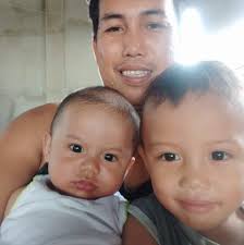 everyoneシ゚ #followersシ゚