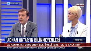 Adnan oktar www.harunyahya.org www.twitter.com/adnan_oktar www.facebook.com/www.harunyahya.tv www.instagram.com/adnanoktar www.instagram.com/adnanoktardiyorki. Son Dakika Haberi Adnan Oktar In Cinsel Hayati Var Miydi Ceylan Ozgul Dan Flas Aciklamalar Gundem Haberleri