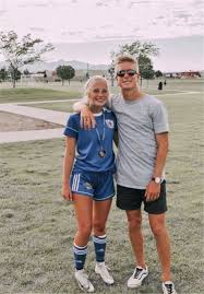 Pin On Relationship Goals