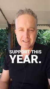 Customers often ask when is the best time to order to avoid missing out?  Ridge Bakery organic sourdough croissants take three days to make, so get  your orders in by Thursday night