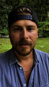 Covers album soon 👀👀