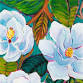 Magnolia Paint & Sip