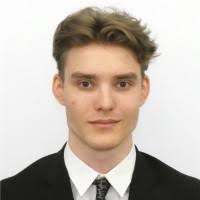 1600+ "Orzel" profiles