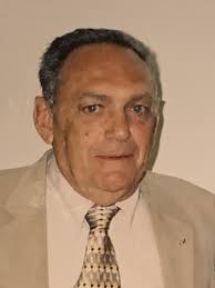 Albert Deal Obituary