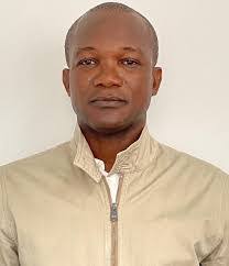 Joel Regis's Instagram, Twitter & Facebook