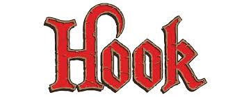 Movie Detail Fanart Tv Hook Movie Movies Movie Collection