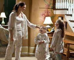 We did not find results for: Dream House Movie Review Tis Here Where Sweet Dreams Are Shattered Koolcampus Dot Net