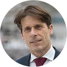 Consensus projects: Moving from eminence based medicine to evidence based  medicine in Orthopaedics