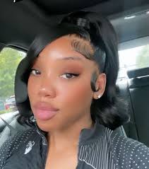 3rd Royalty Collection