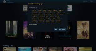 YIFY Subtitles Онлайн - Бесплатно