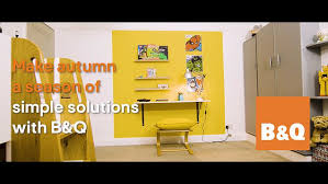 Save 50% in the clearance. How To Create A Harmonious Haven Without Any Stress Metro News