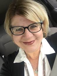 Happening today, attended CDW's Emergency meeting. 💕💖💕🥰😘 #fblifestyle