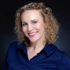 Whitney Fulmer, LCPC