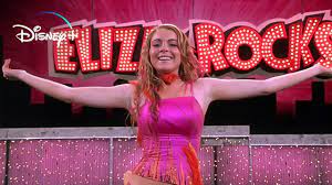 Drama queen (that girl) lindsay lohan. Lindsay Lohan Drama Queen That Girl Music Video From Confessions Of A Teenage Drama Queen Youtube