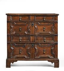 This charming chest of drawers boasts a sturdy construction of solid mahogany and engineered woods. Old Wooden Chest With Drawers Isolated On White Background Antique European Stock Image Image Of Antique White 159095099