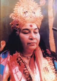 BRAHMACHARINI One Who observes the state of Celibacy DEVI SOOKTAM Ya Devi  sarva bhuteshu Vishnumaya iti shabditah Namastasyai namastasyai Namastasyai  namo namaha (Salutations to the Devi, the power of Shri Vishnu, who