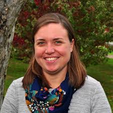 Ana Monroe's Instagram, Twitter & Facebook