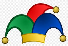 Related Joker Hat Clipart Jester Hat Free Transparent Png Clipart Images Download We provide millions of free to download high definition png images. related joker hat clipart jester hat