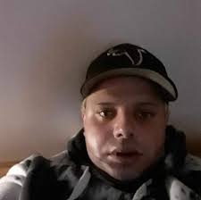 Married At First Sight 'vulnerable' drinking game