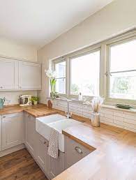 2 where do i start when renovating a house? How We Renovated A House Ultimate Guide Where To Start Fifi Mcgee