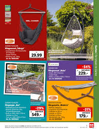 Lidl Aktueller Prospekt 01 04 30 04 2020 5 Jedewoche Rabatte De