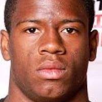 Recruit Watch: All 16 Georgia commits in action Friday