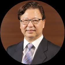 IFSPA 2022 IFSPA 2022