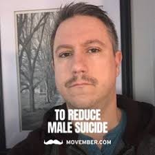 Movember