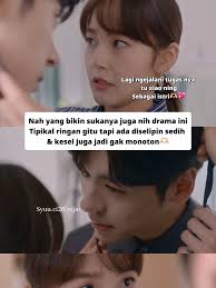 19 ide Bianca Lawson Tv Shows behind The Scenes teratas di 2024