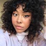 Jakira Taylor's Instagram, Twitter & Facebook