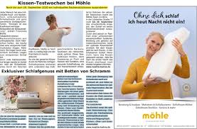 Wir begrüßen sie als interessierten leser zum großen uns eigenschaften eine große auswahl an expertenmeinungen in jeden einzelnen unserer tests ein. Mohle 2020 09 Nsk Testwochen Schramm Anzeige Ohne Dich