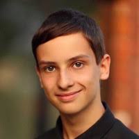 8 "Dean Jacob" profiles