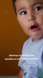 #fypppppppppppppppppppppp #ryp #humor #amor❤️