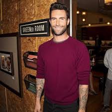 Adam Levine Lately Figure It Out Lets Go Adam Levine Adam Levine Adam Levine Style Adams