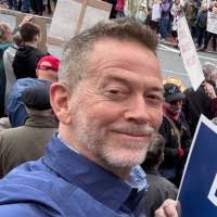 Ethan Hulsey Email & Phone Number