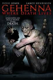 Saw juegos macabros 1 2 3 4 5 6 7 dvdrip latino. 180 Ideas De Peliculas Peliculas Peliculas De Terror Cine
