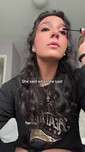 @Hailey I want you to know I listen to this song like 10 times in a row  everytime it comes