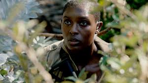 The Last Ship season 4 Lazaretto Reviews