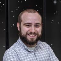 100+ "Daniel Dotson" profiles