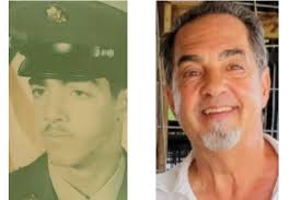 Fundraiser for Joseph Errante by Elizabeth Alderson : Disabled Vet Needs a  new Roof asap