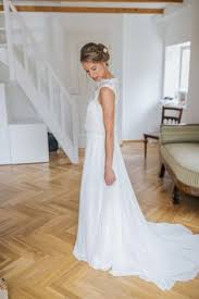Unsere dienstleistungen im bereich zahnimplantate. 30 Brautkleider Ideen Braut Kleider Brautkleid