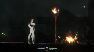 Download Free Hentai Game Porn Games ThornSin (v0.6.2)