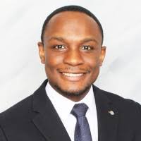 10+ "Kelvin Addy" profiles