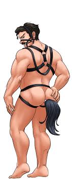 Gay Harem Game hentai videos, GIFs, and images | R34.app